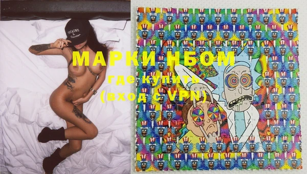 спайс Беломорск