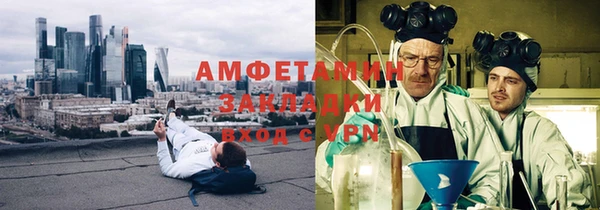 ПСИЛОЦИБИНОВЫЕ ГРИБЫ Белокуриха
