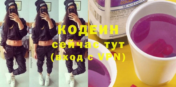 ПСИЛОЦИБИНОВЫЕ ГРИБЫ Белокуриха