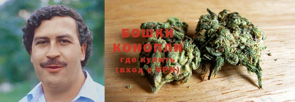 спайс Беломорск
