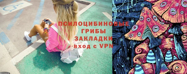 спайс Беломорск