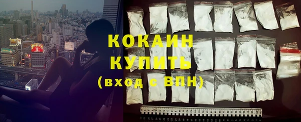 ПСИЛОЦИБИНОВЫЕ ГРИБЫ Белокуриха